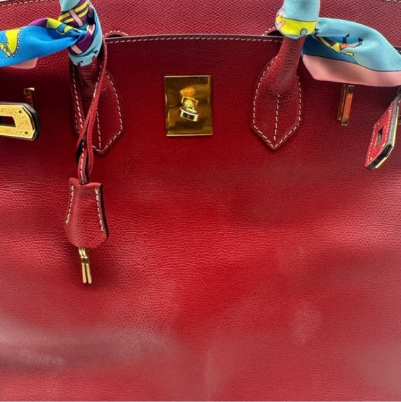 Made in Italy 30 - Picture 9 of 14